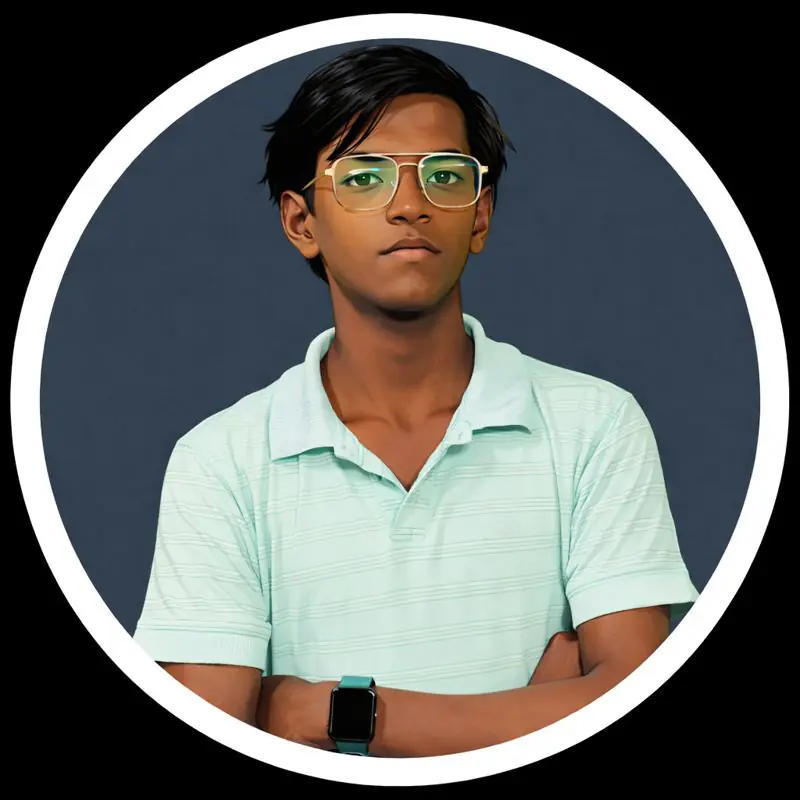 Rihan