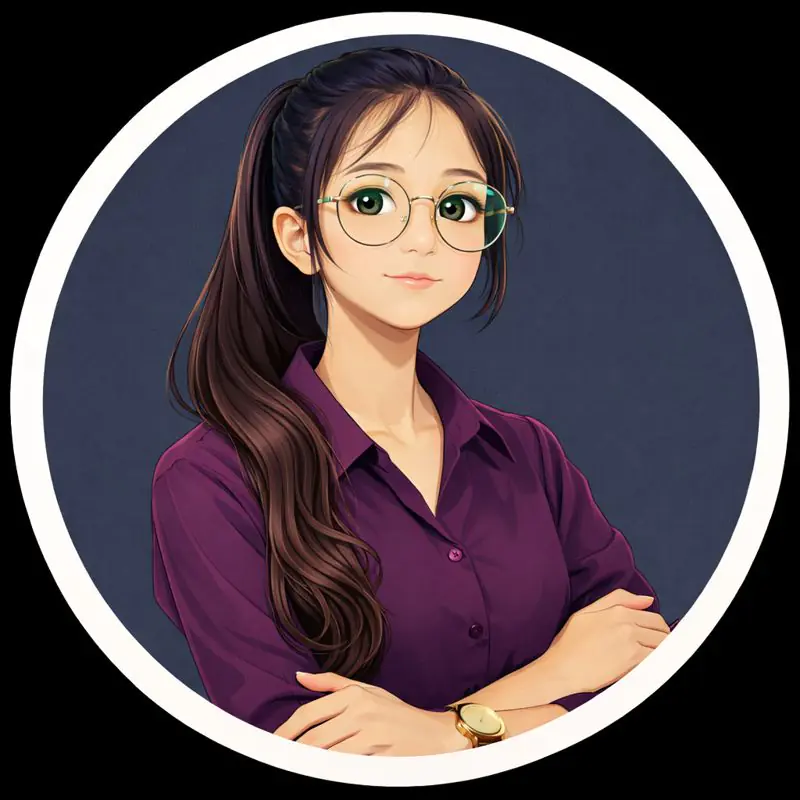 Sahiba